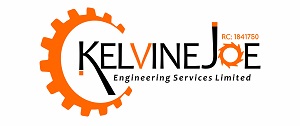 Kelvinejoe Engineering Services